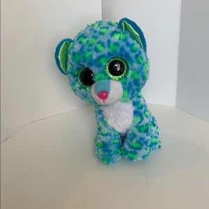 2/$15 TY Beanie Boos